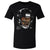 Russell Wilson Men's Cotton T-Shirt | 500 LEVEL