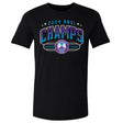Orlando Pride Men's Cotton T-Shirt | 500 LEVEL
