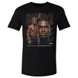 Robert Meriwether III Men's Cotton T-Shirt | 500 LEVEL