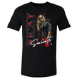 Ricky Saints Men's Cotton T-Shirt | 500 LEVEL