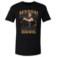 Mason Rook Men's Cotton T-Shirt | 500 LEVEL