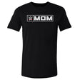 WWE Men's Cotton T-Shirt | 500 LEVEL