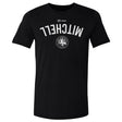 Donovan Mitchell Men's Cotton T-Shirt | 500 LEVEL