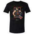 Josh Hart Men's Cotton T-Shirt | 500 LEVEL