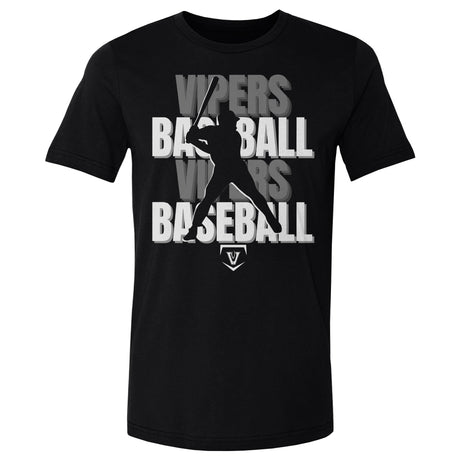 Vandegrift Men's Cotton T-Shirt | 500 LEVEL