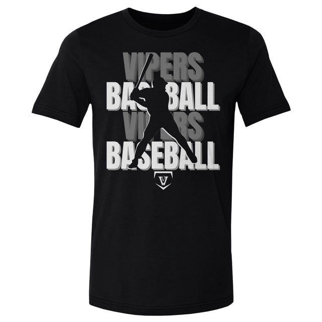 Vandegrift Men's Cotton T-Shirt | 500 LEVEL