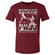 Jauan Jennings Men's Cotton T-Shirt | 500 LEVEL