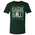 Darius Cooper Men's Cotton T-Shirt | 500 LEVEL