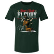 Marc-Andre Fleury Men's Cotton T-Shirt | 500 LEVEL