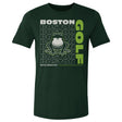 Boston Common Golf Men's Cotton T-Shirt | 500 LEVEL