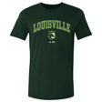 Louisville Kings Men's Cotton T-Shirt | 500 LEVEL