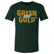 Portland Timbers Men's Cotton T-Shirt | 500 LEVEL