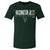 TyTy Washington Jr. Men's Cotton T-Shirt | 500 LEVEL