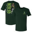 Louisville Kings Men's Cotton T-Shirt | 500 LEVEL