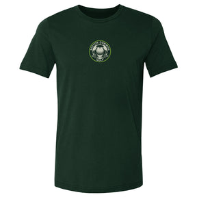 Boston Common Golf Men's Cotton T-Shirt | 500 LEVEL