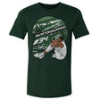 Giannis Antetokounmpo Men's Cotton T-Shirt | 500 LEVEL