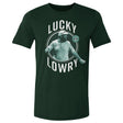 Shane Lowry Men's Cotton T-Shirt | 500 LEVEL