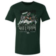New York J Men's Cotton T-Shirt | 500 LEVEL
