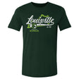 Louisville Kings Men's Cotton T-Shirt | 500 LEVEL
