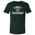 Vs. Everybody Men's Cotton T-Shirt | 500 LEVEL