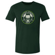 Boston Common Golf Men's Cotton T-Shirt | 500 LEVEL