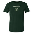 Boston Common Golf Men's Cotton T-Shirt | 500 LEVEL