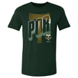 Portland Timbers Men's Cotton T-Shirt | 500 LEVEL