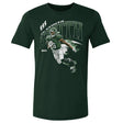 DeVonta Smith Men's Cotton T-Shirt | 500 LEVEL