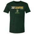 Louisville Kings Men's Cotton T-Shirt | 500 LEVEL