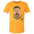 Luka Doncic Men's Cotton T-Shirt | 500 LEVEL