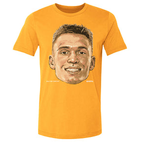 Dalton Knecht Men's Cotton T-Shirt | 500 LEVEL