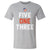 FC Cincinnati Men's Cotton T-Shirt | 500 LEVEL