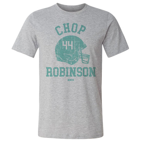 Chop Robinson Men's Cotton T-Shirt | 500 LEVEL