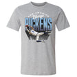George Pickens Men's Cotton T-Shirt | 500 LEVEL