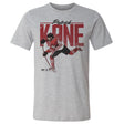 Patrick Kane Men's Cotton T-Shirt | 500 LEVEL