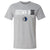 Greg Brown III Men's Cotton T-Shirt | 500 LEVEL