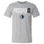 Olivier-Maxence Prosper Men's Cotton T-Shirt | 500 LEVEL