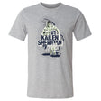 Kailen Sheridan Men's Cotton T-Shirt | 500 LEVEL