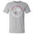 Kawhi Leonard Men's Cotton T-Shirt | 500 LEVEL