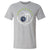 Leonard Miller Men's Cotton T-Shirt | 500 LEVEL