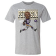 Adrian Peterson Men's Cotton T-Shirt | 500 LEVEL