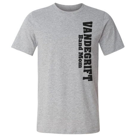 Vandegrift Men's Cotton T-Shirt | 500 LEVEL