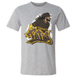 Fernando Tatis Jr. Men's Cotton T-Shirt | 500 LEVEL
