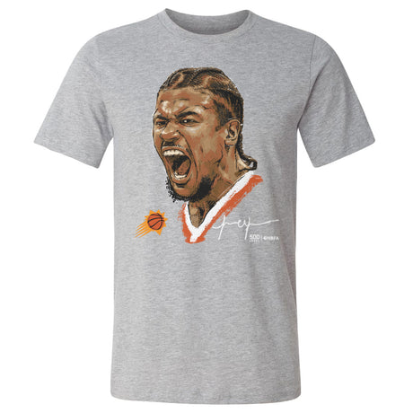 Jalen Green Men's Cotton T-Shirt | 500 LEVEL
