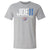Isaiah Joe Men's Cotton T-Shirt | 500 LEVEL