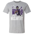 J.J. McCarthy Men's Cotton T-Shirt | 500 LEVEL