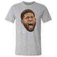 Paul George Men's Cotton T-Shirt | 500 LEVEL