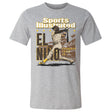 Fernando Tatis Jr. Men's Cotton T-Shirt | 500 LEVEL