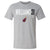 Alondes Williams Men's Cotton T-Shirt | 500 LEVEL
