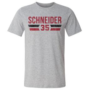 Wholesale Men's Cotton T-Shirt | 500 LEVEL